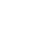 Userbild 
